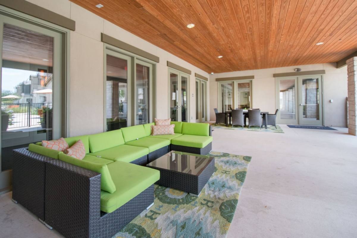 Apartment for rent at Carrington Oaks, 1278 Cabelas Dr, Buda, TX 78610