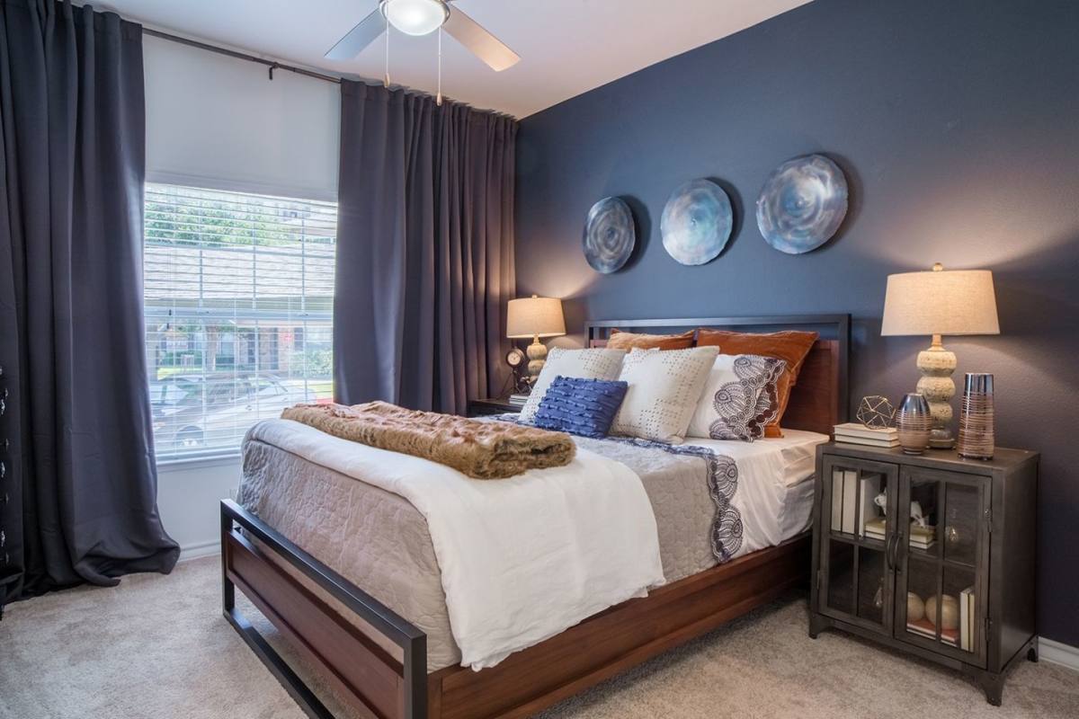 Apartment for rent at Cortland on Coyote Ridge, 4230 Fairway Dr, Carrollton, TX 75010
