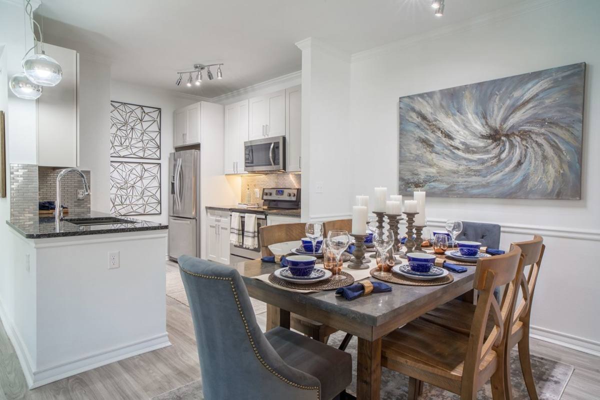 Apartment for rent at Cortland on Coyote Ridge, 4230 Fairway Dr, Carrollton, TX 75010