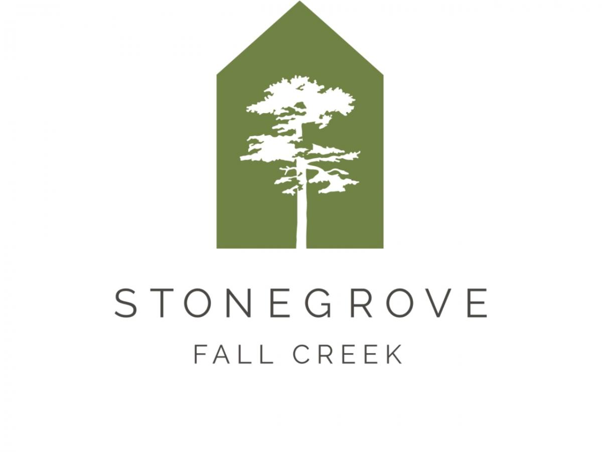 Apartment for rent at Stonegrove Fall Creek, 8802 N Sam Houston Parkway E, Humble, TX 77396