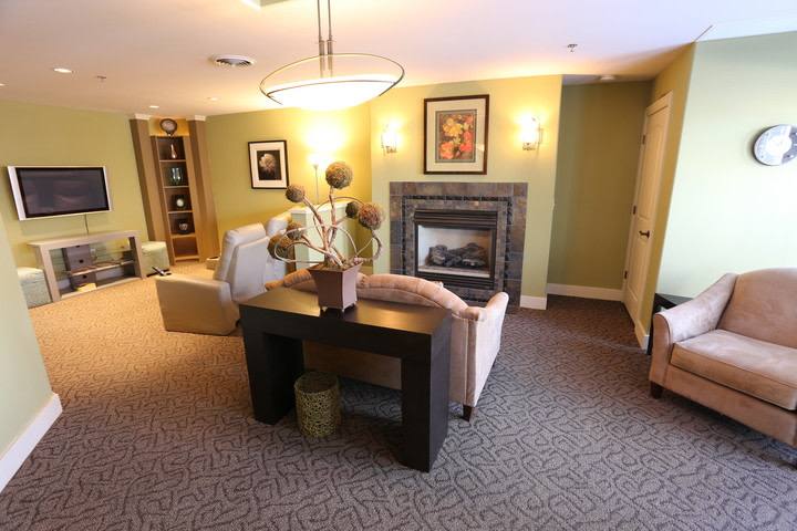 Apartment for rent at Underwood Station, 1060 N 115th St, Milwaukee, WI 53226