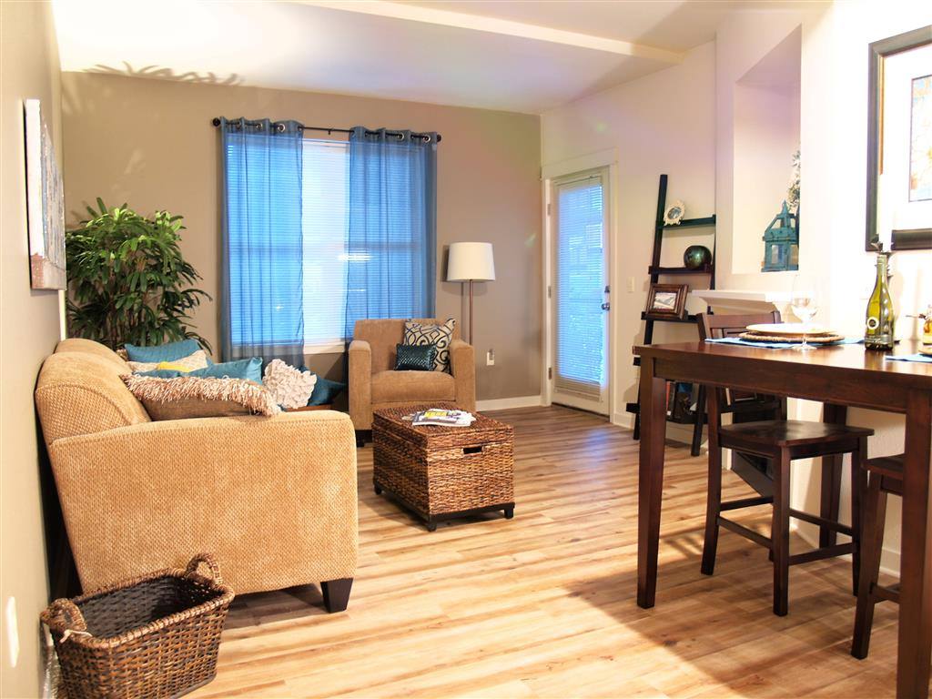 Apartment for rent at Lodges at Lake Salish, 20699 NE Glisan St, Gresham, OR 97030