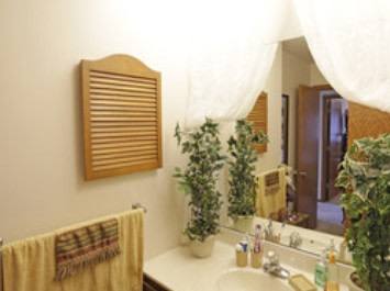 Apartment for rent at Diamond Lake, 100 W Diamond Lake Rd, Minneapolis, MN 55419