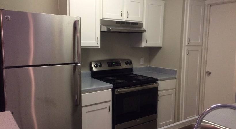 Apartment for rent at Bridge Pointe Landing, 1090 Lang Rd, Portland, TX 78374