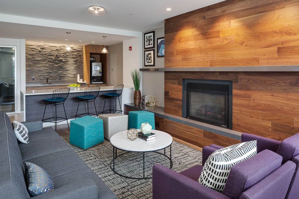 Apartment for rent at 50 55 Station Landing, 50 Station Landing, Medford, MA 02155
