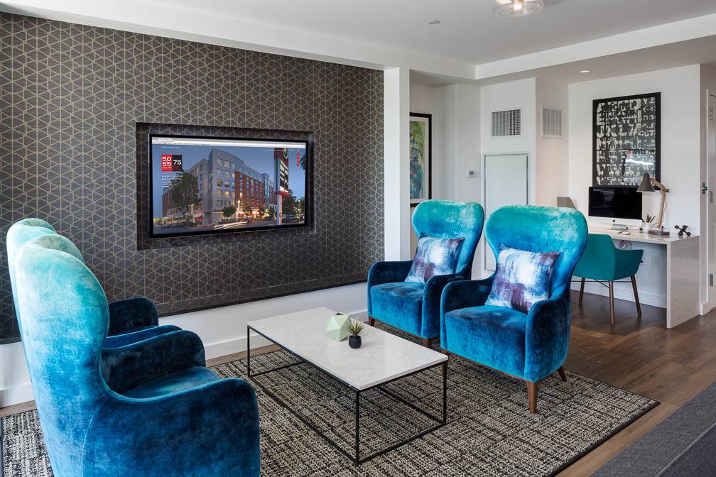 Apartment for rent at 50 55 Station Landing, 50 Station Landing, Medford, MA 02155