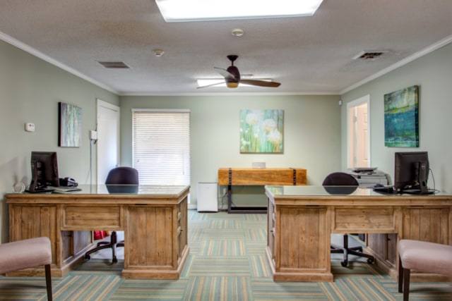Apartment for rent at Berkshire Place, 7700 Cedar Point Lane, Charlotte, NC 28210