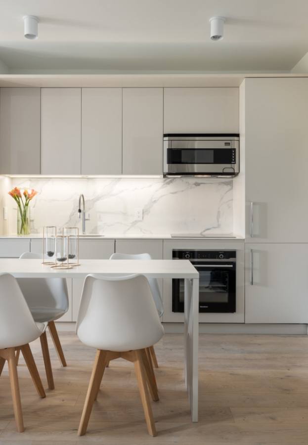 Apartment for rent at Dvora 175 Second, 175 2nd St, Jersey City, NJ 07302