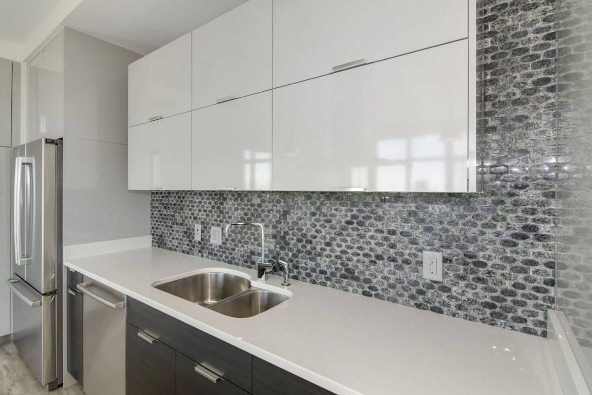 Apartment for rent at Pallas at Pike & Rose, 11550 Old Georgetown Rd, Rockville, MD 20852