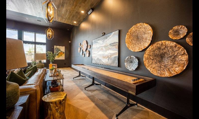 Apartment for rent at Elan Keller Ranch, 5701 Bovine Dr, Keller, TX 76244