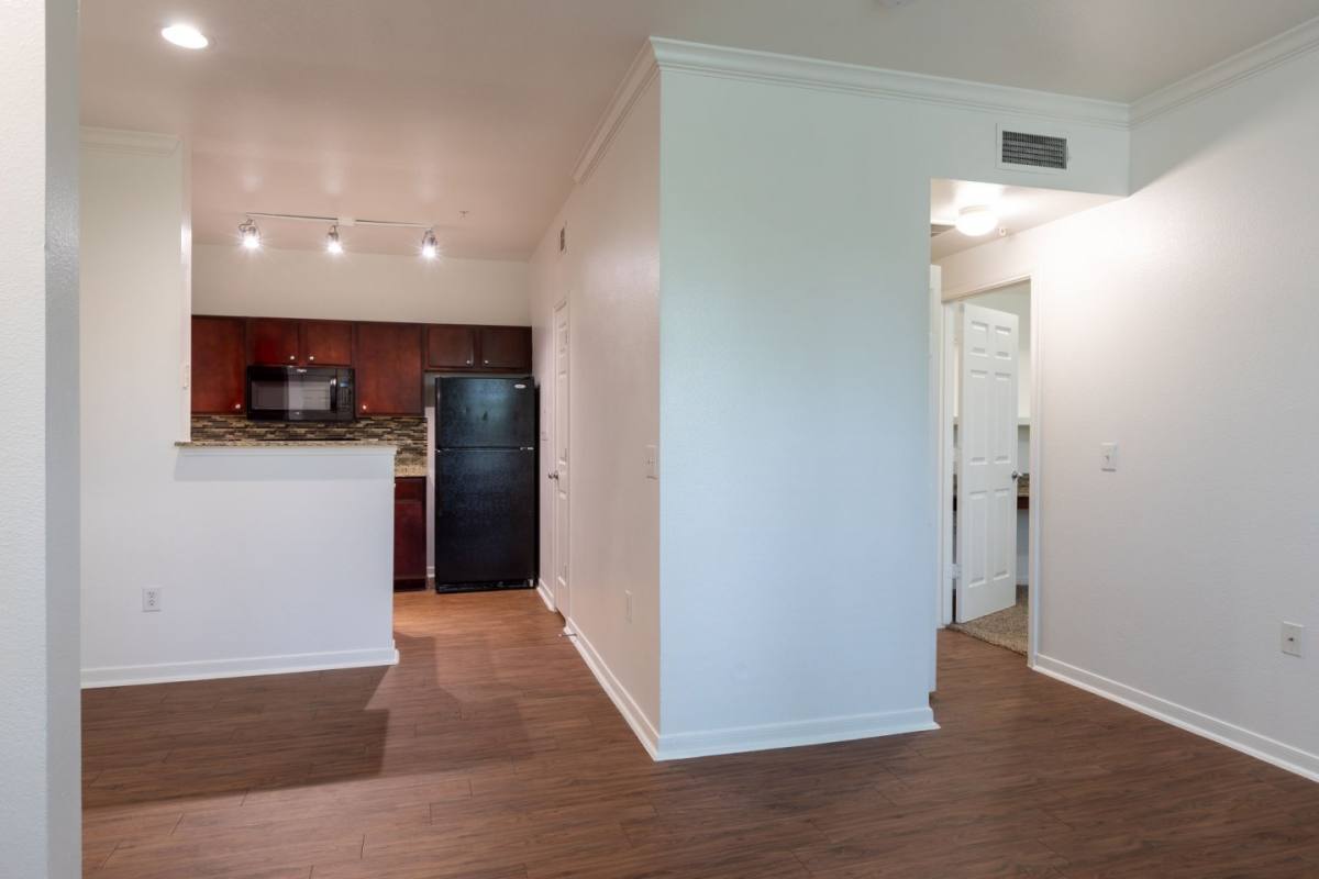 Apartment for rent at Stone Creek at the Woodlands, 3600 College Park Dr, Conroe, TX 77384