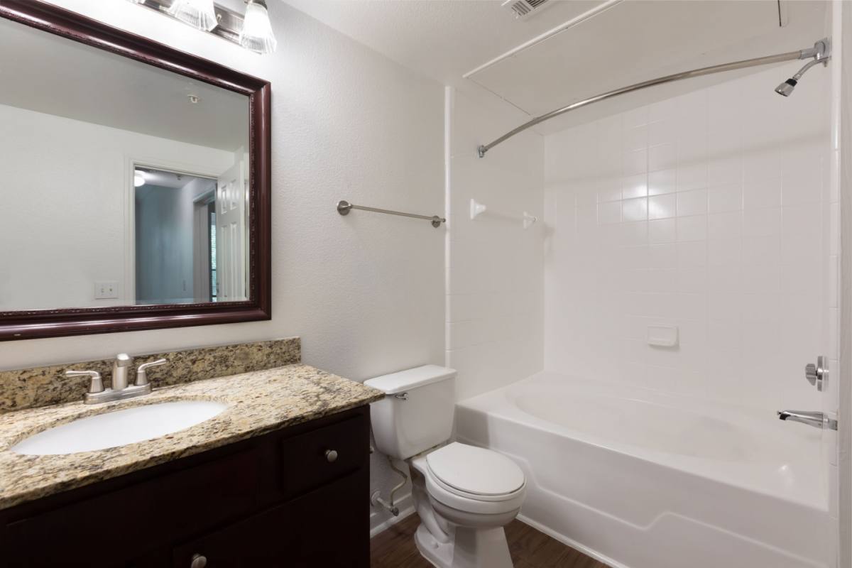 Apartment for rent at Stone Creek at the Woodlands, 3600 College Park Dr, Conroe, TX 77384
