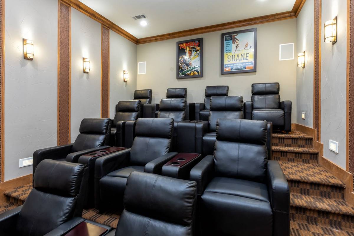 Apartment for rent at Stone Creek at the Woodlands, 3600 College Park Dr, Conroe, TX 77384
