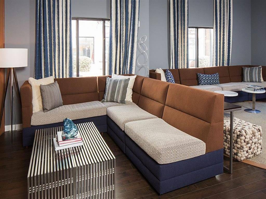 Apartment for rent at Residences at Congressional Village, 198 Halpine Rd, Rockville, MD 20847
