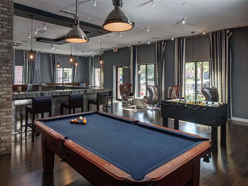 Apartment for rent at Residences at Congressional Village, 198 Halpine Rd, Rockville, MD 20847