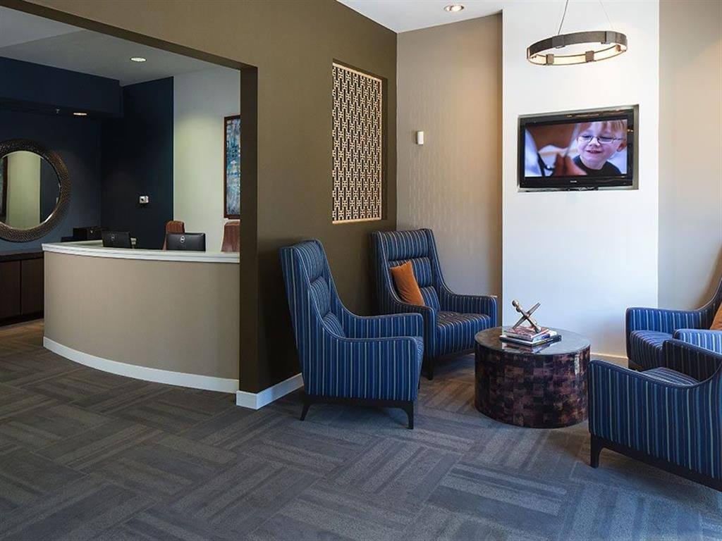 Apartment for rent at Residences at Congressional Village, 198 Halpine Rd, Rockville, MD 20847
