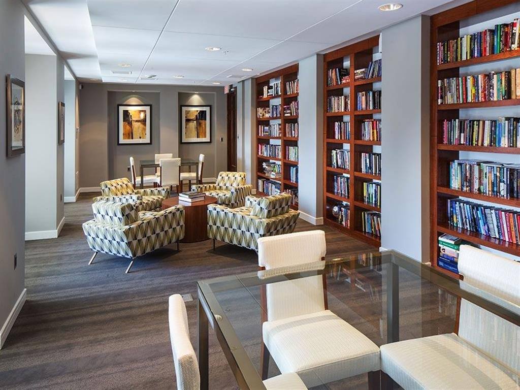 Apartment for rent at Residences at Congressional Village, 198 Halpine Rd, Rockville, MD 20847