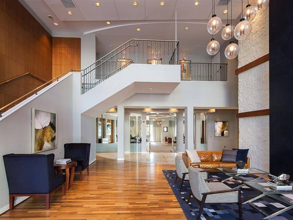 Apartment for rent at Residences at Congressional Village, 198 Halpine Rd, Rockville, MD 20847