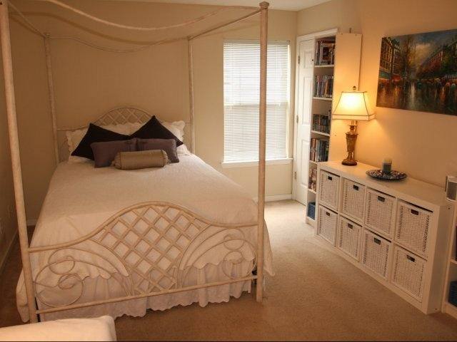 Apartment for rent at Spring Lake, 1000 Spring Lake Blvd, Byram, MS 39272