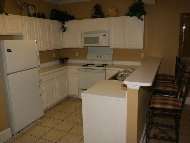 Apartment for rent at Spring Lake, 1000 Spring Lake Blvd, Byram, MS 39272