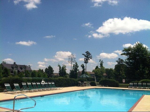 Apartment for rent at Spring Lake, 1000 Spring Lake Blvd, Byram, MS 39272