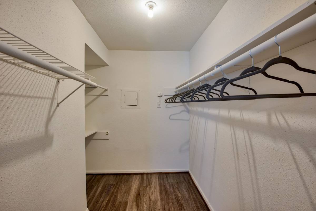 Townhouse for rent at St Gregory's Beach, 5450 Timber Creek Place Dr, Houston, TX 77084