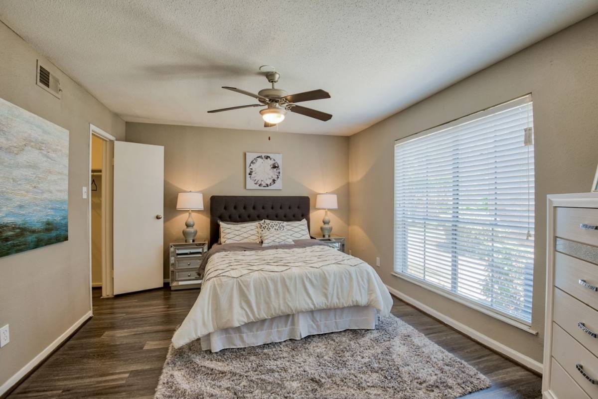 Townhouse for rent at St Gregory's Beach, 5450 Timber Creek Place Dr, Houston, TX 77084