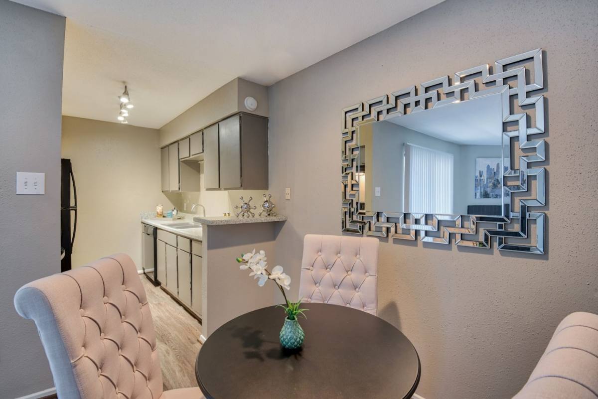 Townhouse for rent at St Gregory's Beach, 5450 Timber Creek Place Dr, Houston, TX 77084