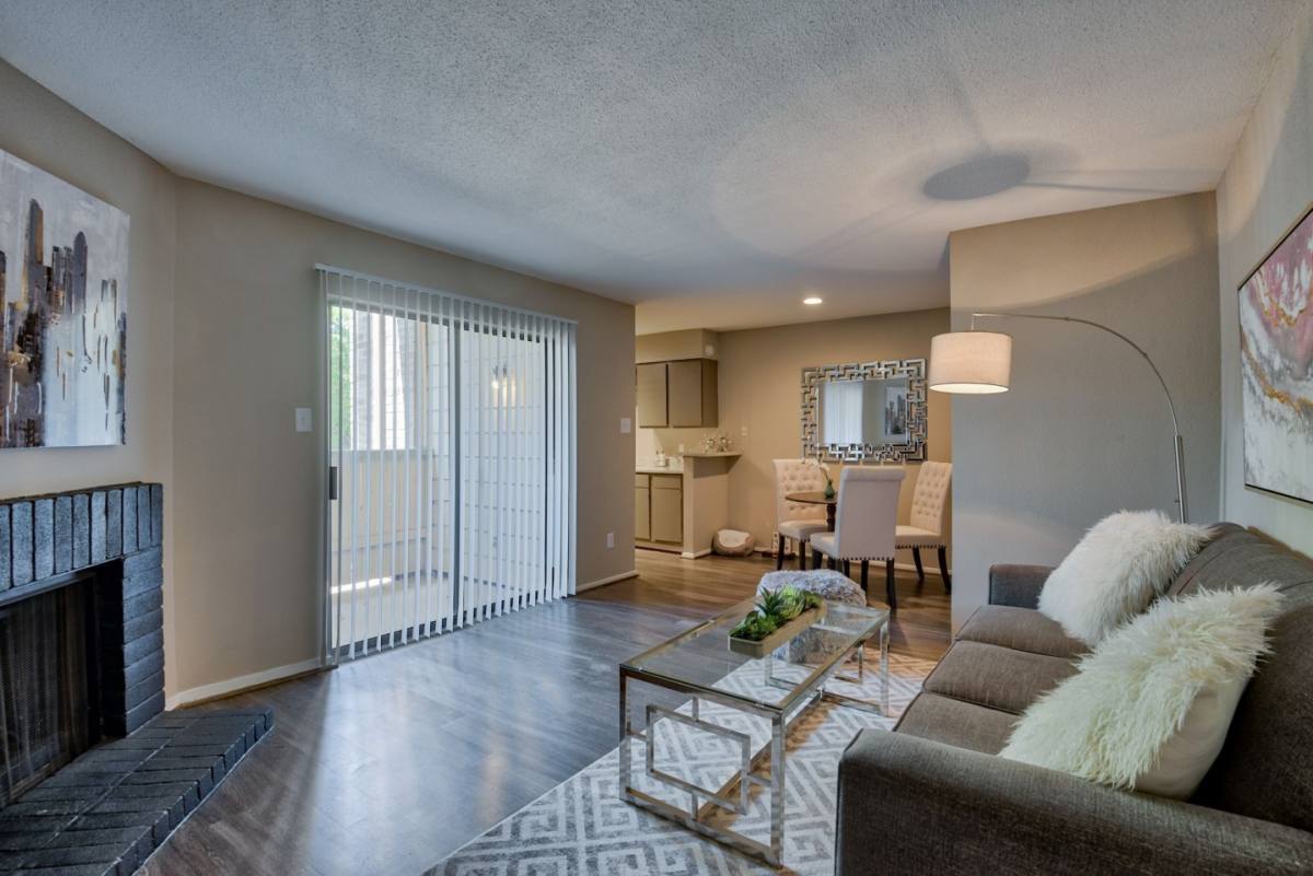 Townhouse for rent at St Gregory's Beach, 5450 Timber Creek Place Dr, Houston, TX 77084