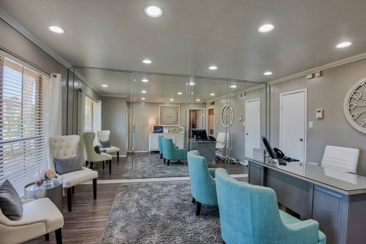 Townhouse for rent at St Gregory's Beach, 5450 Timber Creek Place Dr, Houston, TX 77084
