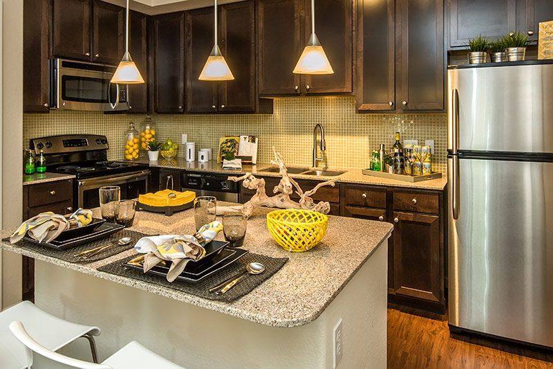 Apartment for rent at 33 West, 6300 SW 24th Place, Fort Lauderdale, FL 33314