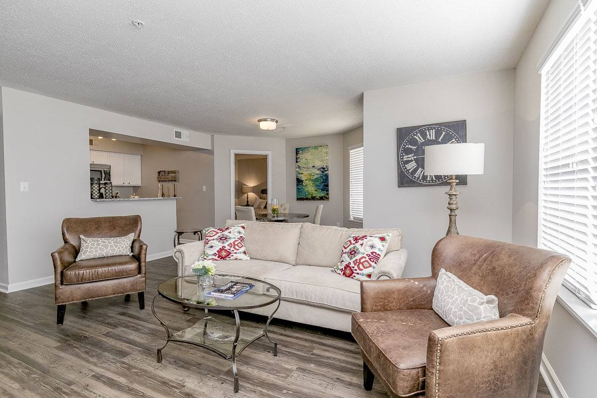 Apartment for rent at Wildforest, 1000 Wild Forest Dr, Birmingham, AL 35209