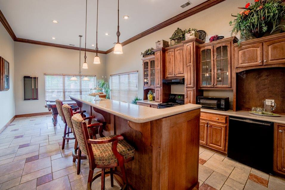 Apartment for rent at Devonshire, 1100 Devonshire E Dr, Greenwood, IN 46143