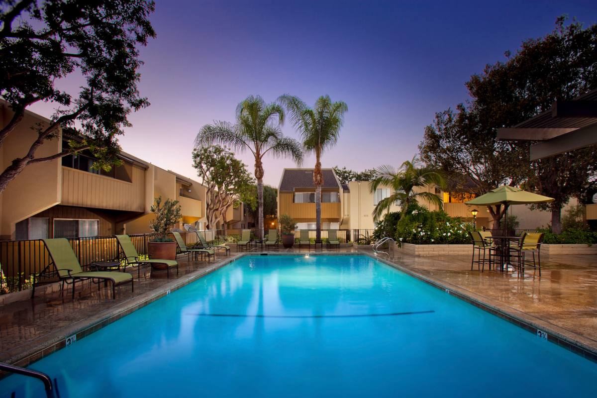 Apartment for rent at Cerritos, 18944 Vickie Ave, Cerritos, CA 90703