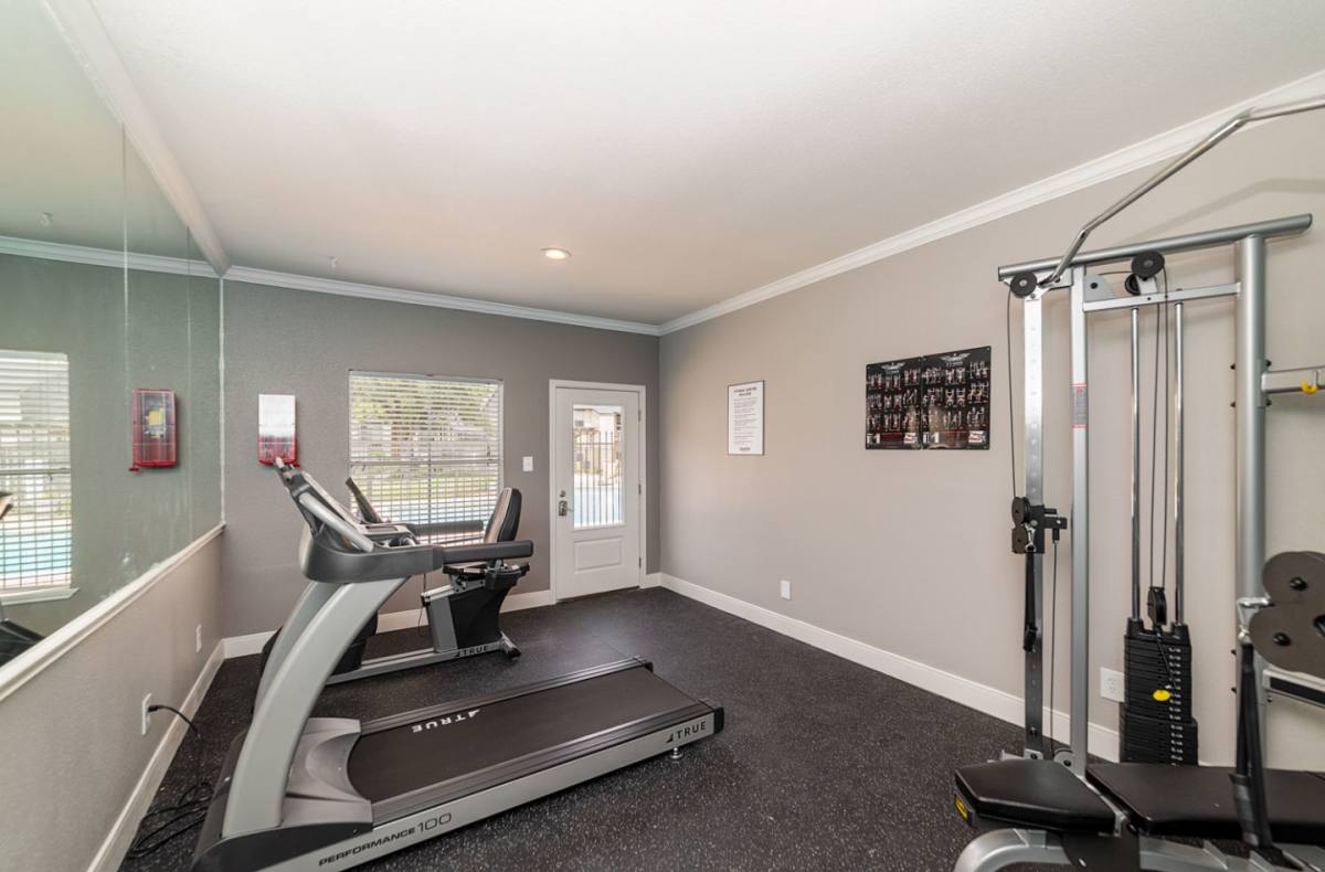 Apartment for rent at Autumn Park, 4405 N Navarro St, Victoria, TX 77904