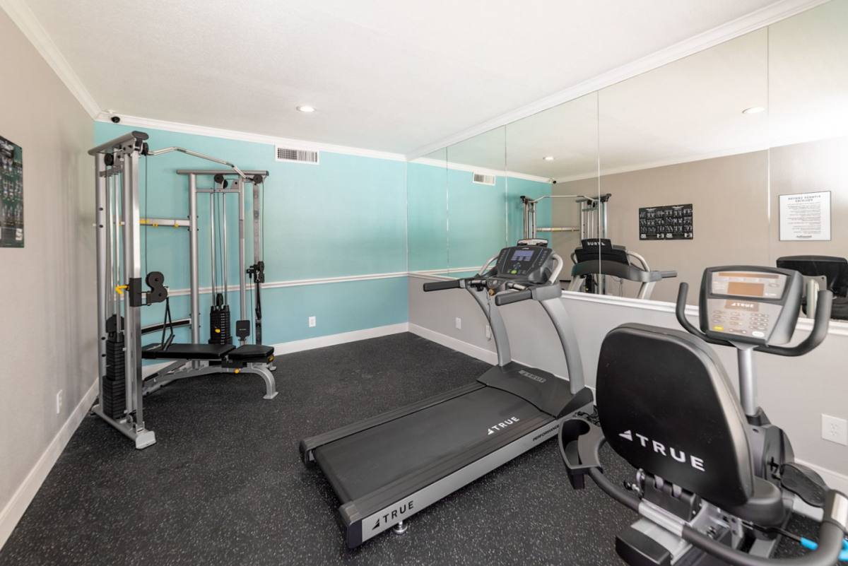 Apartment for rent at Autumn Park, 4405 N Navarro St, Victoria, TX 77904