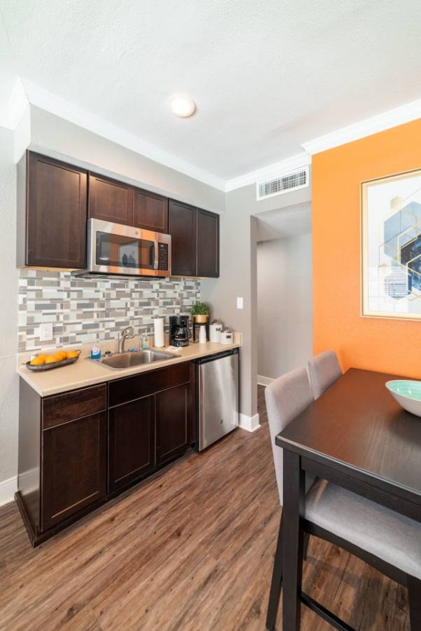 Apartment for rent at Autumn Park, 4405 N Navarro St, Victoria, TX 77904