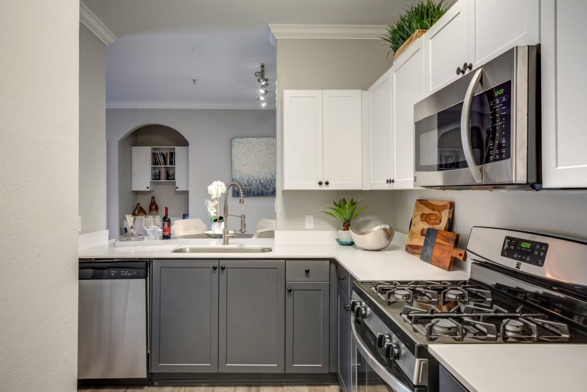 Apartment for rent at West Village, 792 W St, Mansfield, MA 02048