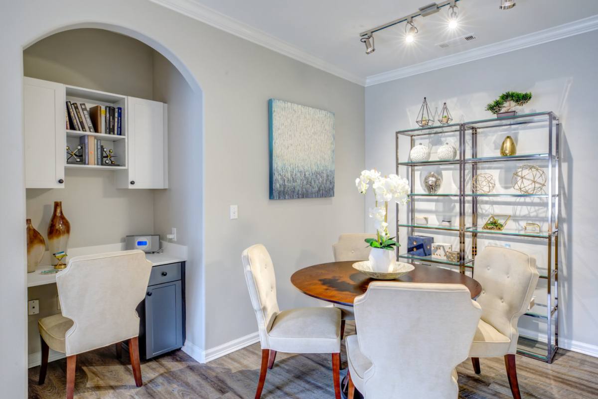 Apartment for rent at West Village, 792 W St, Mansfield, MA 02048
