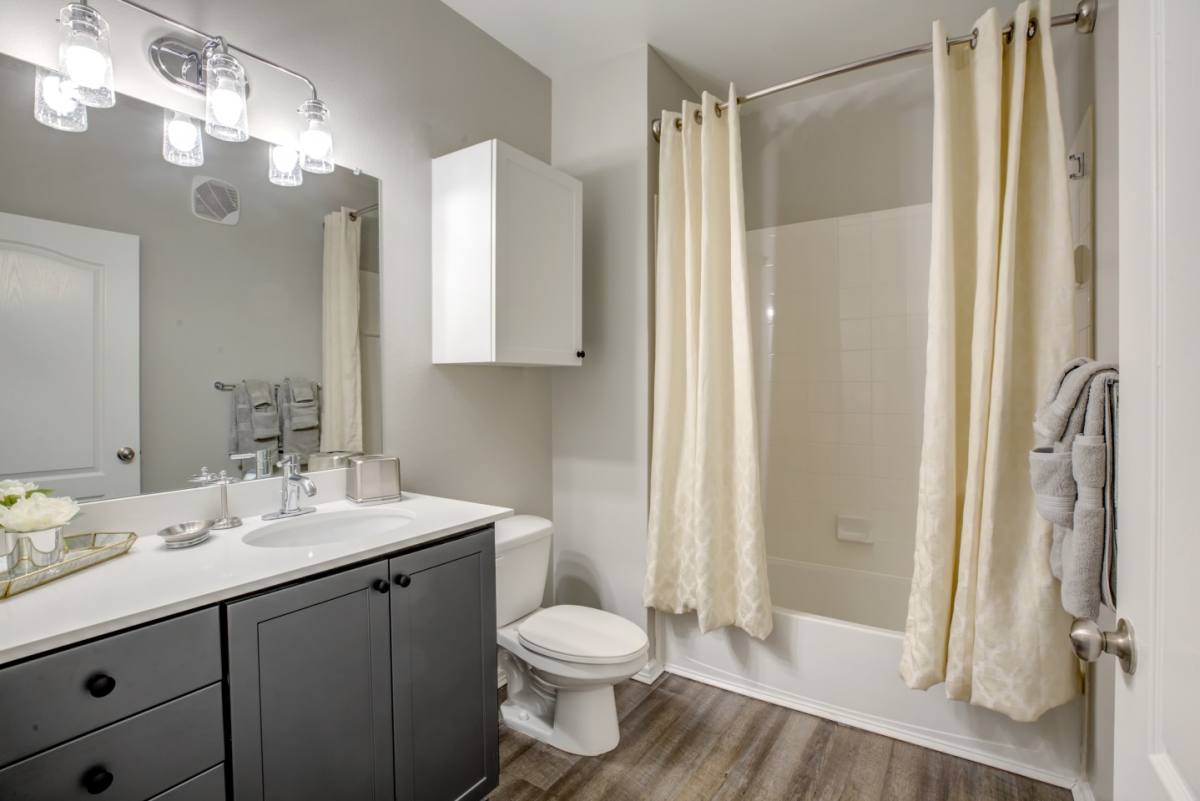 Apartment for rent at West Village, 792 W St, Mansfield, MA 02048
