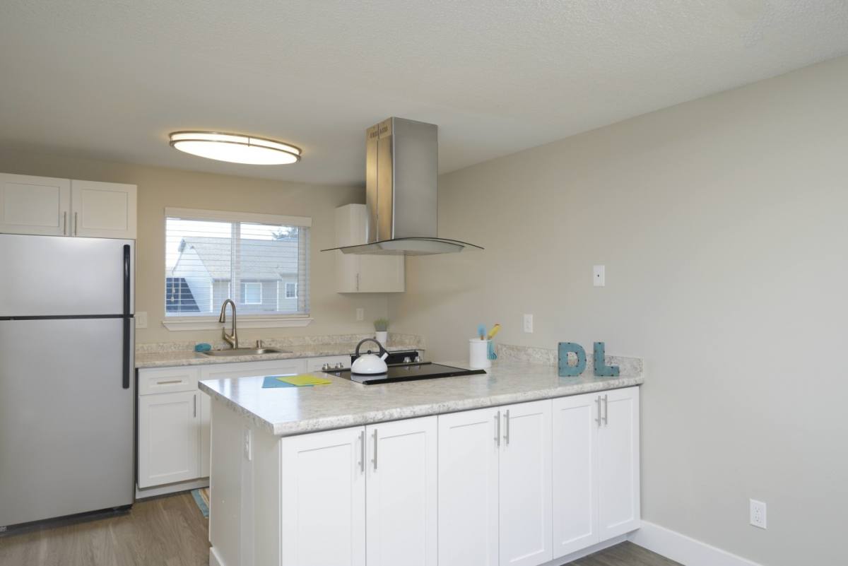 Apartment for rent at Discovery Landing, 15405 Des Moines Memorial Dr, Seattle, WA 98148