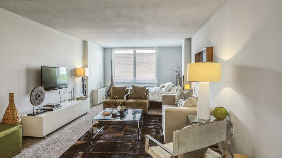 Apartment for rent at Arrive Silver Spring, 8750 Georgia Ave, Silver Spring, MD 20910
