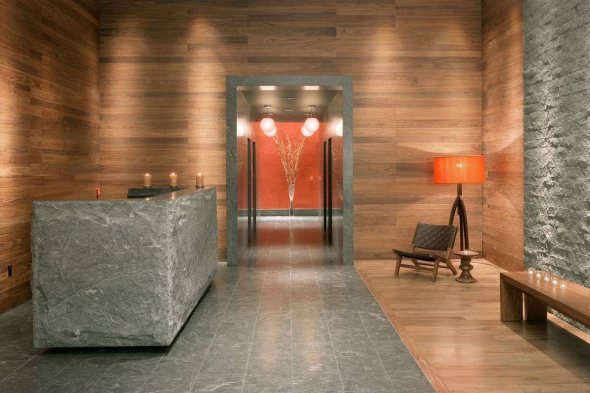 Apartment for rent at The Biltmore, 271 W 47th St, New York, NY 10036