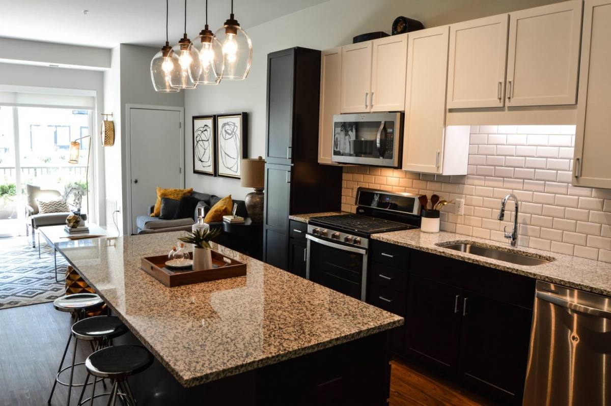 Apartment for rent at Onyx, 6725 York Ave S, Minneapolis, MN 55435