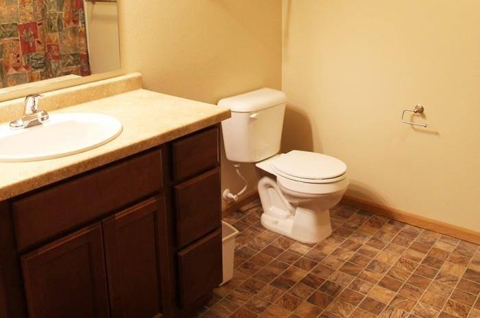 Apartment for rent at Stanley, 901 5th St SE, Stanley, ND 58784