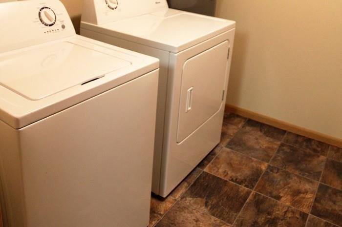 Apartment for rent at Stanley, 901 5th St SE, Stanley, ND 58784