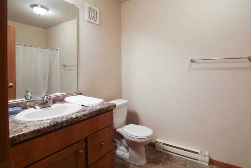 Apartment for rent at Fox Run, 3964 89th Ave NW, New Town, ND 58763