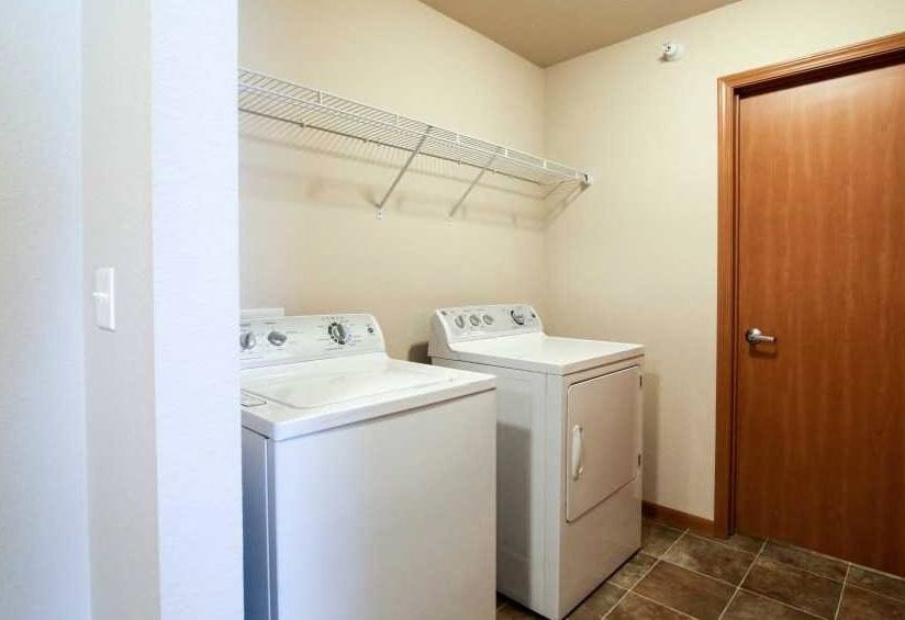 Apartment for rent at Fox Run, 3964 89th Ave NW, New Town, ND 58763