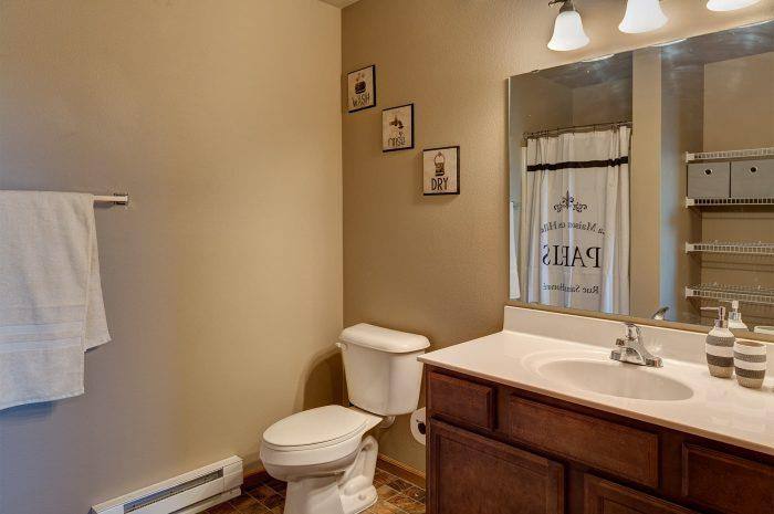 Apartment for rent at Sidney, 907 3rd St NW, Sidney, MT 59270
