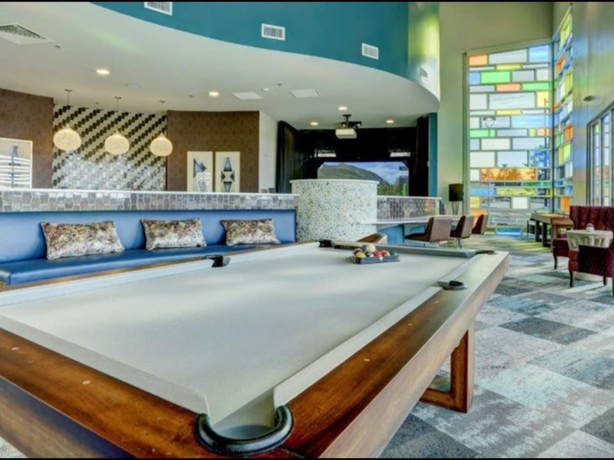 Apartment for rent at Parq at Iliff, 2602 S Anaheim St, Aurora, CO 80014